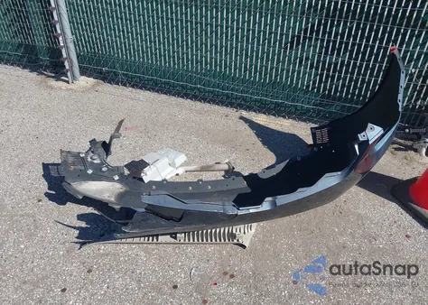 2013 Nissan Rogue Sv from USA, damaged, VIN JN8AS5MV1DW613673